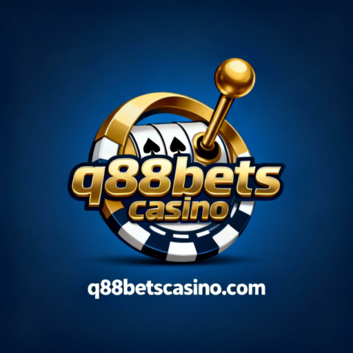 q88bets casino