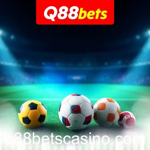 Online Gambling Trends and Innovations