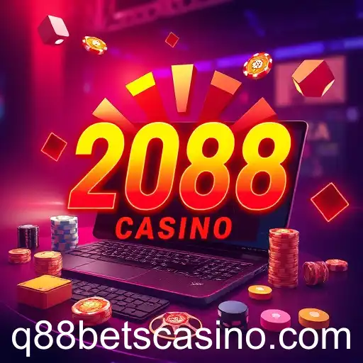 The Rise of Online Casinos in 2025
