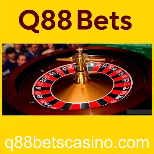 q88bets casino