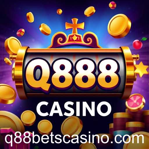 q88bets casino
